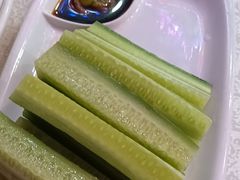 -川湘園(西华路店)