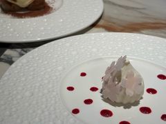 -ZHAO赵·牛扒坊(万象城店)