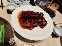 -侨美食家·粤菜(体育西路店)