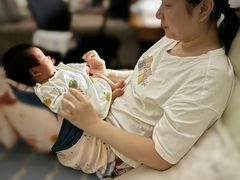 -汇慈安·高端自营月嫂(武汉月子尊享店)