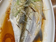 -乌记大厨餐厅