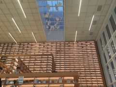 -朵云书院(滴水湖店)