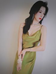 -Garden花園造型