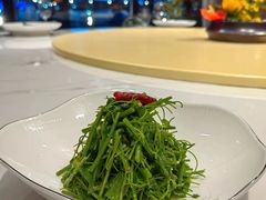 -浦江二号·独栋江景餐厅(滨江大道店)