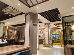 -曾家厨房·新徽菜(九华山路店)