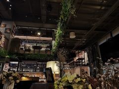 -杂咖zacup(领展中心城店)