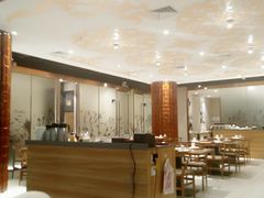 -全聚德(江宁店)