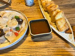 -长亭酒肆.武夷菜(鼓楼后海店)