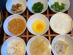 -香港财记(汇励99城市公园店)