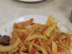 -好好滋味茶餐厅