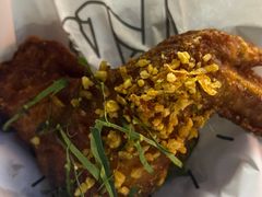 -大叻和越南粉(南浦里店)