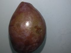 -新隆嘉 供销超市(修竹商场店)