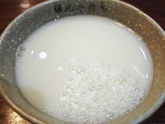 -保儿牛肉面(万象城店)