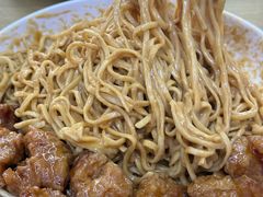 -玉华饮食店(茅台路店)