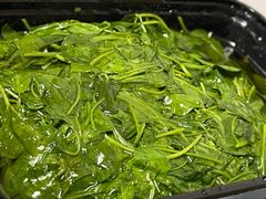 草头-蘭心餐厅(进贤路店)
