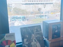 -PAGEONE(北京坊店)