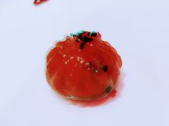 -三利音·东方司宴(外滩店)