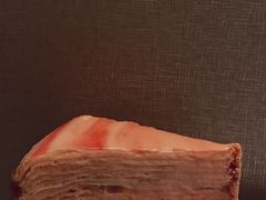 -星巴克(南京同曦万尚城店)