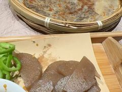 -孙大厨鸽子馆(休门店)