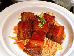 -许爷家·生态湖鲜(徐汇日月光店)