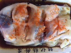 iphone_upload_pic-银记肠粉(文昌北路店)