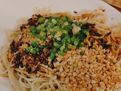 -贰拾捌味·宜宾燃面(春熙路旗舰店)