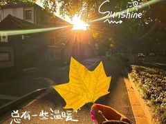 -阿娘家·原生态农家菜(国顺东路店)