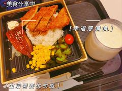 -大家乐(广州天河城六楼店)