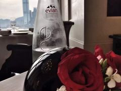 -Caprice(香港四季酒店)