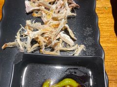 -烧蠔帮·湛江生蚝(南桥店)
