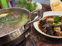 -应时肥牛火锅居(联合路店)