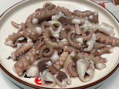 -金太阳海鲜烧烤·本地人餐厅(东纬路旗舰店)