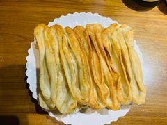 -新派川菜馆(济南路店)
