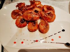 -金美华轩(东方路齐鲁店)
