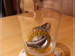 -Blarney Stone巧言石爱尔兰酒吧