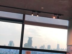 -上海小南国(正大店)