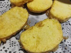 -京门活鱼馆·鱼火锅(百子湾（原红庙）店)