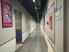 -网鱼电竞(广州百脑汇店)