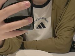 -峨嵋一派