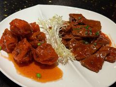 -文儒九号·闽菜馆(三坊七巷店)