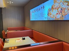 -蝎王府羊蝎子(虎坊桥总店)