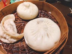 -九炉分座(五彩店)