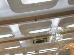 -浙江大学医学院附属第二医院(解放路院区)