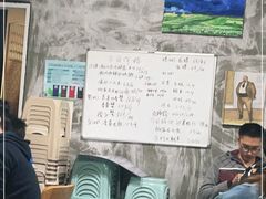 -阿尔法海鲜排档(爱琴海店)