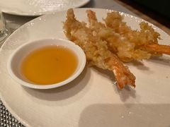 -盐城万豪酒店-盐城厨房西餐厅