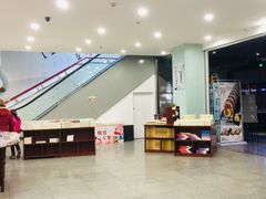 -新华书店(南通和平桥店)