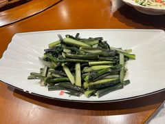 -潇湘甲鱼村(清河店)