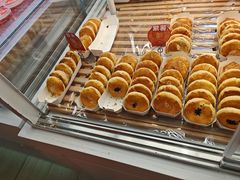 -味多美蛋糕(八大处店)
