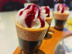 -八珍饺子·烤鸭·家常菜