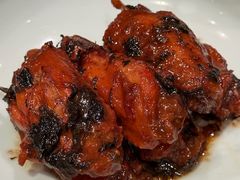 -紫泥369粗粮季(鼓楼店)